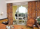 Фото Iberostar Diar El Andalous