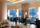 Фото Ritz-Carlton