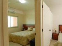 Byblos Comfort Hotel