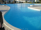 Отель Grand Seas Resort Hostmark 5*