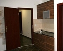 Фото D & Sons Apartments