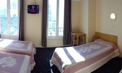 Angleterre Angleterre