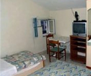 Apartments Jermen Zadar