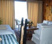 Cabanas Guzman Lyon