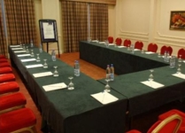 ИнтерКонтиненталь (InterContinental)