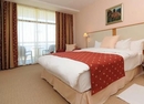 Фото Doubletree by Hilton Varna Golden Sands Фото Doubletree by Hilton Varna Golden Sands