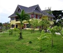 Фото Baan Maitee Boutique House