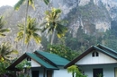 Фото Ao Nang Dahla Bungalow