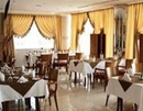 Фото Tulip Inn Dammam