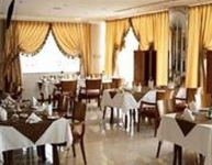 Tulip Inn Dammam