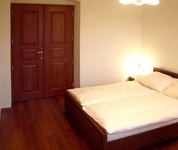 Apartmany Basta