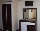 Фото Agora Konak Saray