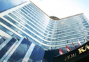 Фото Jeju KAL Hotel