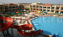 Фото Sunrise Island Garden Resort Sharm El Sheikh