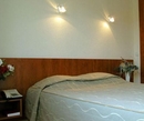 Фото Aparthotel Castelnou