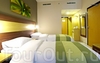 Фотография отеля Citymax Hotel Al Barsha