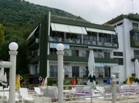 Helia Hotel