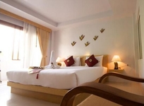 Amarina Residence
