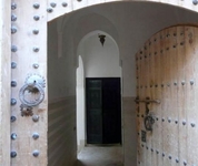 Azzouna 13