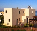 Фото Aura Holiday Villas Фото Aura Holiday Villas
