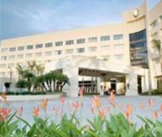 Real Intercontinental Hotel & Club Tower Costa Rica