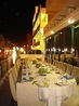 Фото Ramada Rimini Villa Rosa