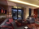 Фото Banyan Tree Hotel Lijiang