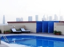 Фото Arabian Dreams Hotel Apartments