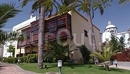 Фото Lopesan Villa Del Conde Resort & Thalasso