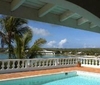 Фотография отеля Anguilla Shores