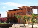 Фото Buena Onda Beach Resort