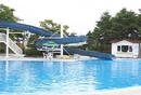 Фото I Park Condominium
