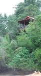 Tesoro Escondido
