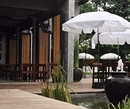 Фото Amara Resort Hua Hin