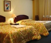 El Gran Marques and Spa