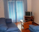 Фото Vila Briv