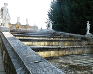 Петергоф