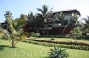 Фотография отеля Chalston Beach Resort Calangute