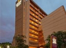Фото Crowne Plaza Corobici