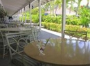 Фото Hafadai Beach Hotel Saipan