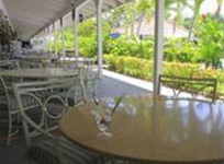 Hafadai Beach Hotel Saipan