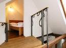 Фото Carolline