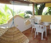 Casa de La Playa Resort Larena