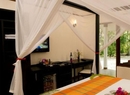 Фото Vilamendhoo Island Resort & Spa