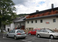 Center
