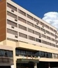 Фото Dann Combeima Ibague