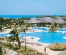 Фото Blau Costa Verde Beach Resort