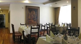 Jose Antonio Cusco