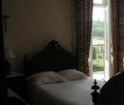 Casa do Cotto Felgueiras