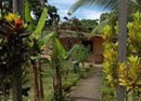 Фото Cabinas Caribe Luna